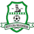 Mufulira Wanderers