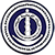 Tersana SC Logo
