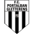 FC Portalban Gletterens Logo