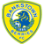 Canterbury Bankstown FC Logo