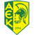 AEK Larnaca Logo