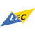 Lancy FC Logo