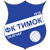 FK Timok Zajecar Logo