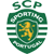 Sporting B