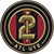 Atlanta United II Logo
