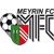Meyrin Logo