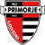 NK Primorje Ajdovscina Logo
