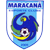 Maracanã Logo