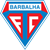 Barbalha Logo