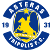 Asteras Tripolis Logo