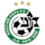 Maccabi Haifa