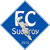 FC Suduroy Logo