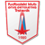 Trstenik PPT Logo