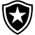 Botafogo Logo