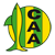 CA Aldosivi Logo