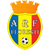 FC Floresti Logo