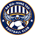 Ba Ria Vung Tau FC Logo