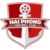 Hai Phong