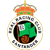 Racing Santander Logo