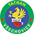 Tatran Vsechovice Logo