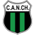 Nueva Chicago Logo