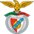 Benfica B