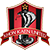 Khonkaen United Logo