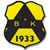 BK Astrio Logo