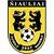 FK Siauliai Logo