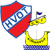 Kormakur/Hvot Logo
