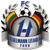 Hegelmann Litauen Logo