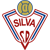 Silva SD Logo