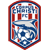 Corpus Christi FC Logo