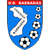 UD Barbadas Logo