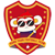 Hang Yuen Logo