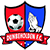 Dunbeholden FC Logo