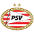 PSV Logo