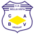 CA Bella Vista Logo