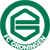 FC Groningen Logo