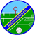 Ascot Utd Logo