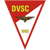 Debreceni VSC Logo