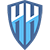 FC Nizhny Novgorod Logo