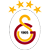Galatasaray Logo