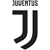 Juventus Logo