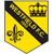 Westfield Logo