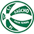 Sport Clube Gaucho Logo