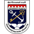 FK Leningradets Logo