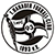 FC Hanau 93 Logo