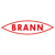 SK Brann Logo