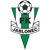 FK Jablonec Logo